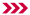 ɂ(nio-one)
̔̔TCg